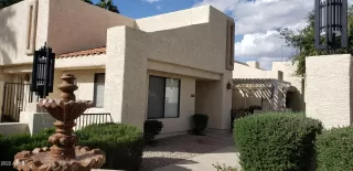 Photo #1: 6475049 Listing