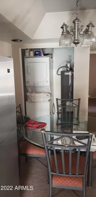 Photo #2: 6475049 Listing