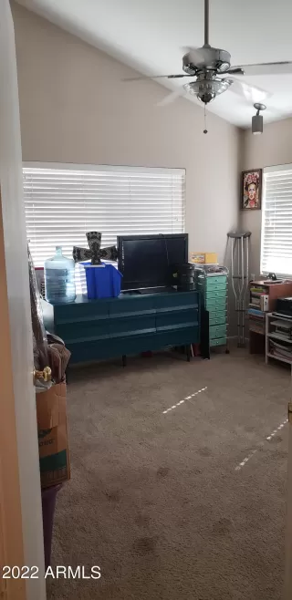 Photo #5: 6475049 Listing