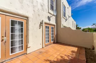 More Details about MLS # 6475072 : 