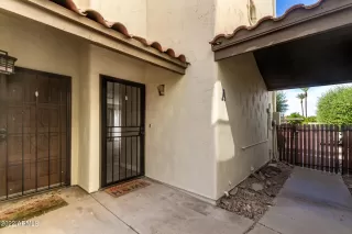 Photo #2: 6475072 Listing 