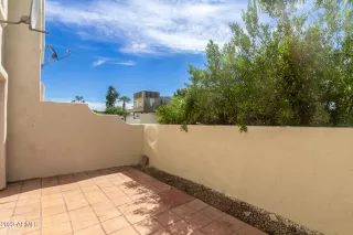 Photo #3: 6475072 Listing 