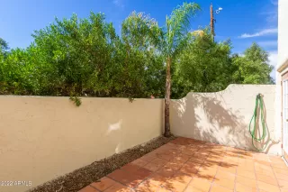 Photo #4: 6475072 Listing 