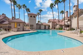 Photo #1: 6475158 Listing