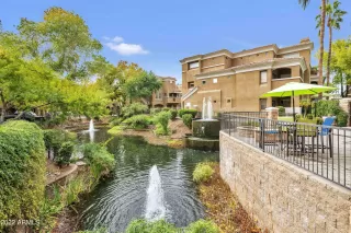 Photo #2: 6475207 Listing 