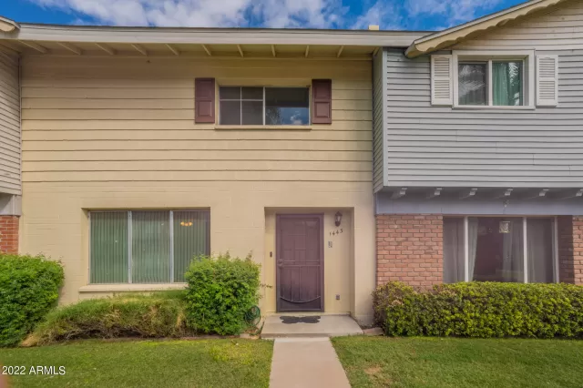 MLS: 6475234 Condo For Sale