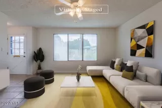 Photo #1: 6475234 Listing