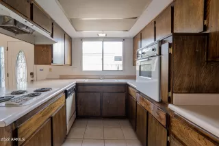 Photo #3: 6475234 Listing