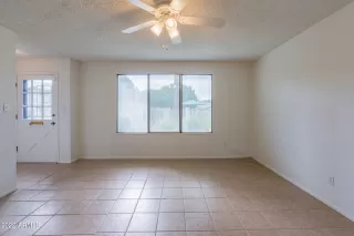 Photo #4: 6475234 Listing