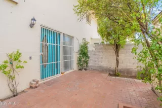 Photo #6: 6475234 Listing