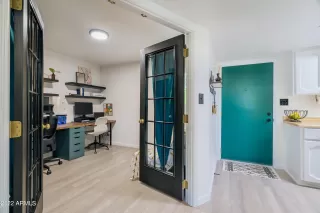 Photo #3: 6475312 Listing