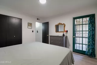 Photo #6: 6475312 Listing