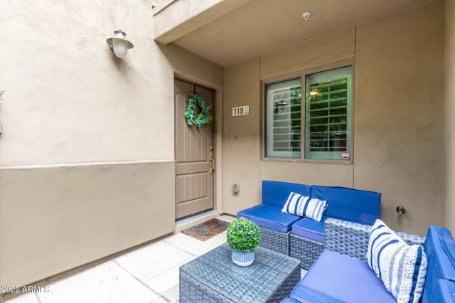 MLS: 6475353 Condo For Sale