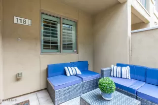 Photo #1: 6475353 Listing