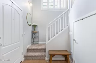 Photo #2: 6475353 Listing