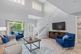 Photo #4: 6475353 Listing