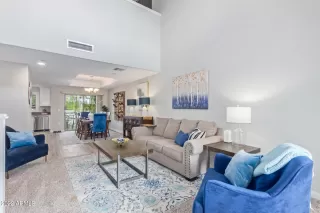 Photo #5: 6475353 Listing