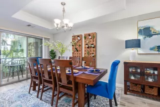 Photo #6: 6475353 Listing