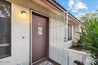 Photo #1: 6475608 Listing