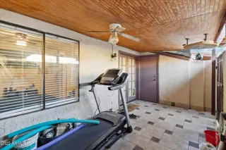 Photo #6: 6475608 Listing