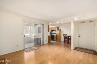 Photo #1: 6475671 Listing