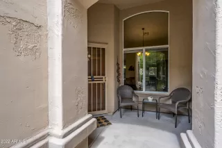 Photo #3: 6475672 Listing