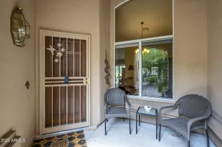 Photo #4: 6475672 Listing