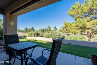 Photo #6: 6475672 Listing