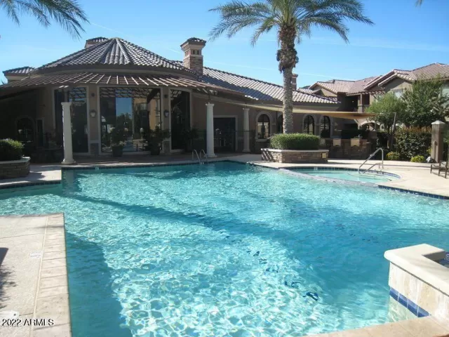 MLS: 6475679 Condo For Sale