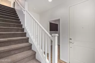 Photo #1: 6475737 Listing