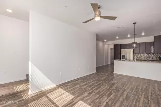 Photo #2: 6475737 Listing