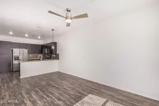 Photo #3: 6475737 Listing