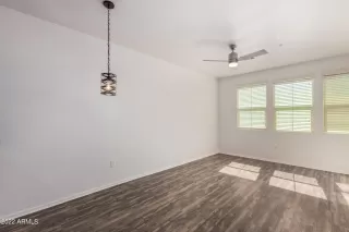 Photo #4: 6475737 Listing