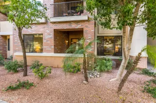 Photo #2: 6475738 Listing