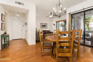 Photo #4: 6475738 Listing