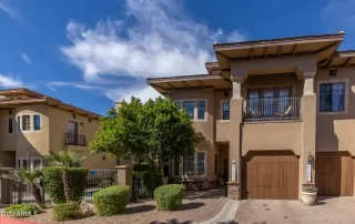 More Details about MLS # 6475803 : 4430 N 22ND STREET#9