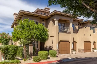 Photo #1: 6475803 Listing 