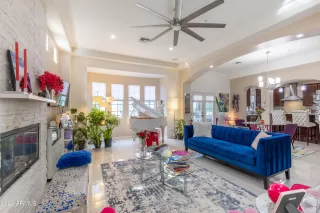 Photo #2: 6475803 Listing 