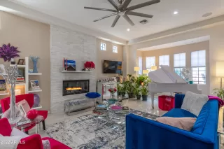 Photo #3: 6475803 Listing 