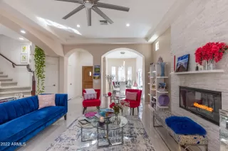 Photo #4: 6475803 Listing 