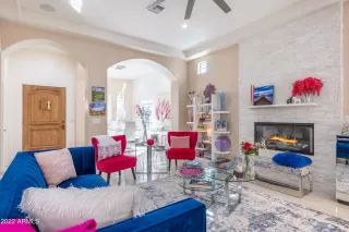 Photo #5: 6475803 Listing 