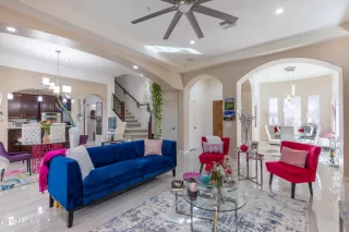 Photo #6: 6475803 Listing 