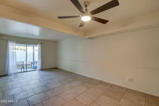 Photo #2: 6475839 Listing