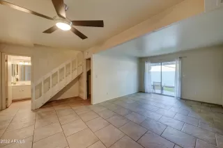 Photo #3: 6475839 Listing