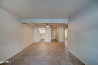 Photo #4: 6475839 Listing