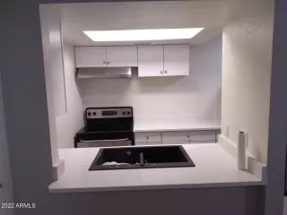 Photo #1: 6476002 Listing 