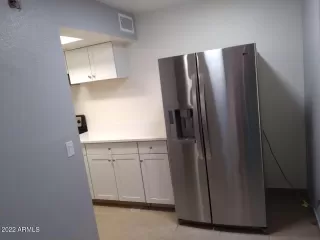 Photo #2: 6476002 Listing 