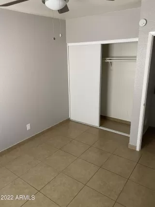 Photo #4: 6476002 Listing 