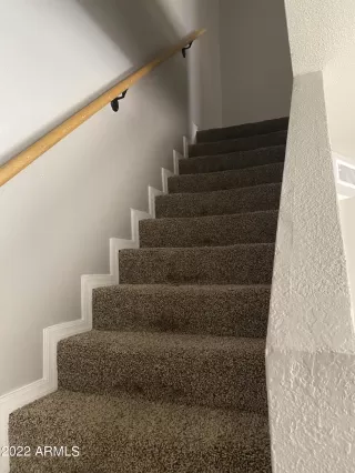 Photo #5: 6476002 Listing 