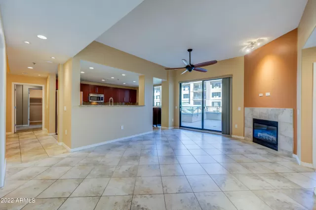MLS: 6476003 Condo For Sale